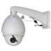 Network Speed Dome SC-S1B/SC-S2B